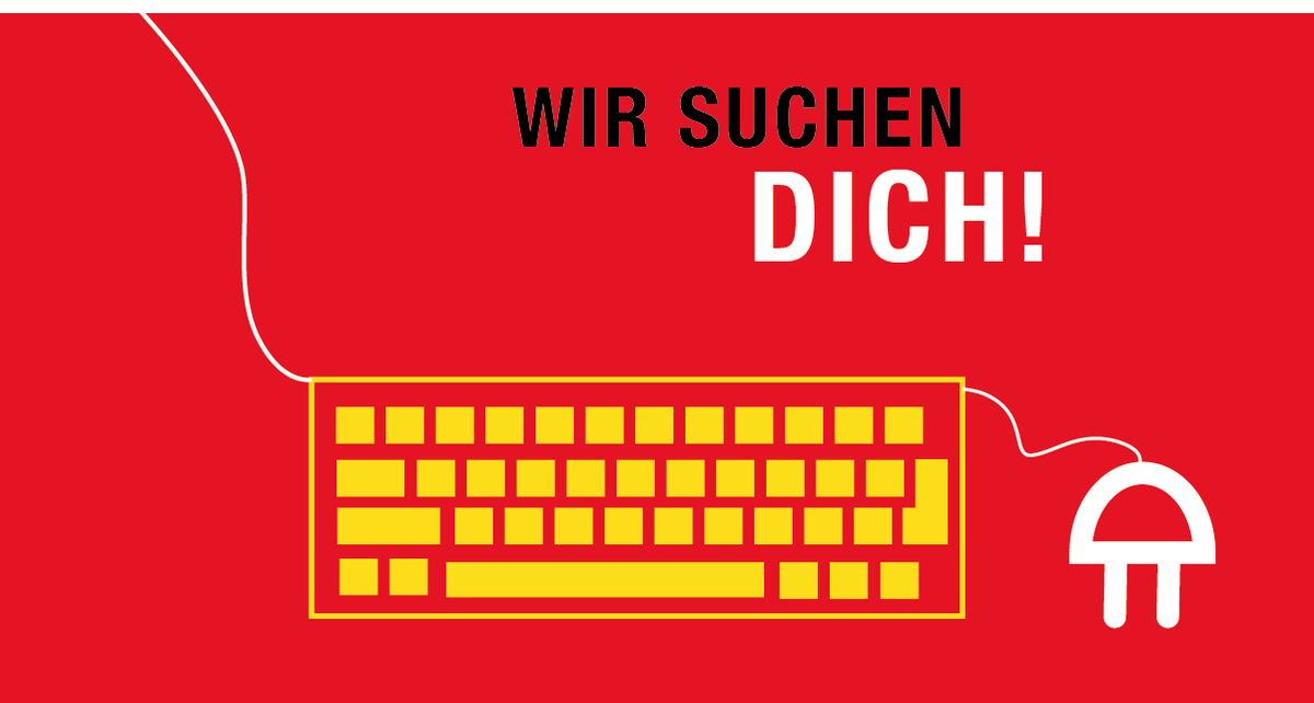 Ausbildung Elektriker - Elektro Lietz Eckernförde